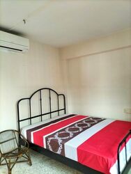 Blk 37 Telok Blangah Rise (Bukit Merah), HDB 5 Rooms #484783711